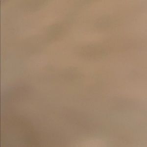 Meet your Posher, Isabelle